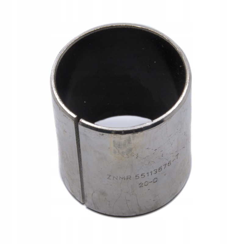 Zetor bimetal king pin bushing