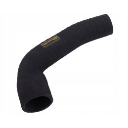 Upper radiator pipe 402207r1 Warynski 402207r