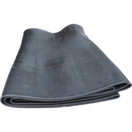 Agtech 63960016 front wheel tube ursus 63960016