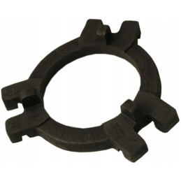 Korurs 50010100 impression ring c 330