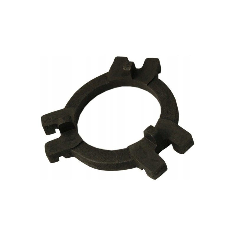 Korurs 50010100 impression ring c 330