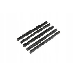 756287 cords for repairing tubeless tires