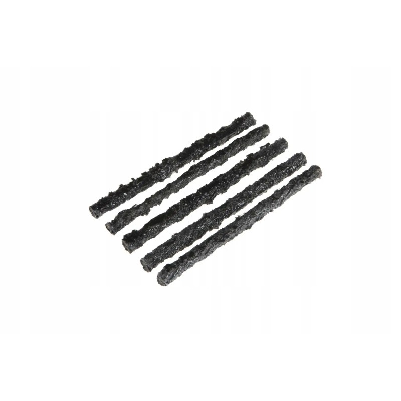 756287 cords for repairing tubeless tires