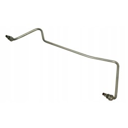 Feed pump cable mf 235 255