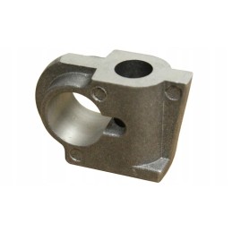 Keyboard support mf4 ursus 4512 37521332