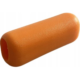 Orange handle m18 zetor 103147022