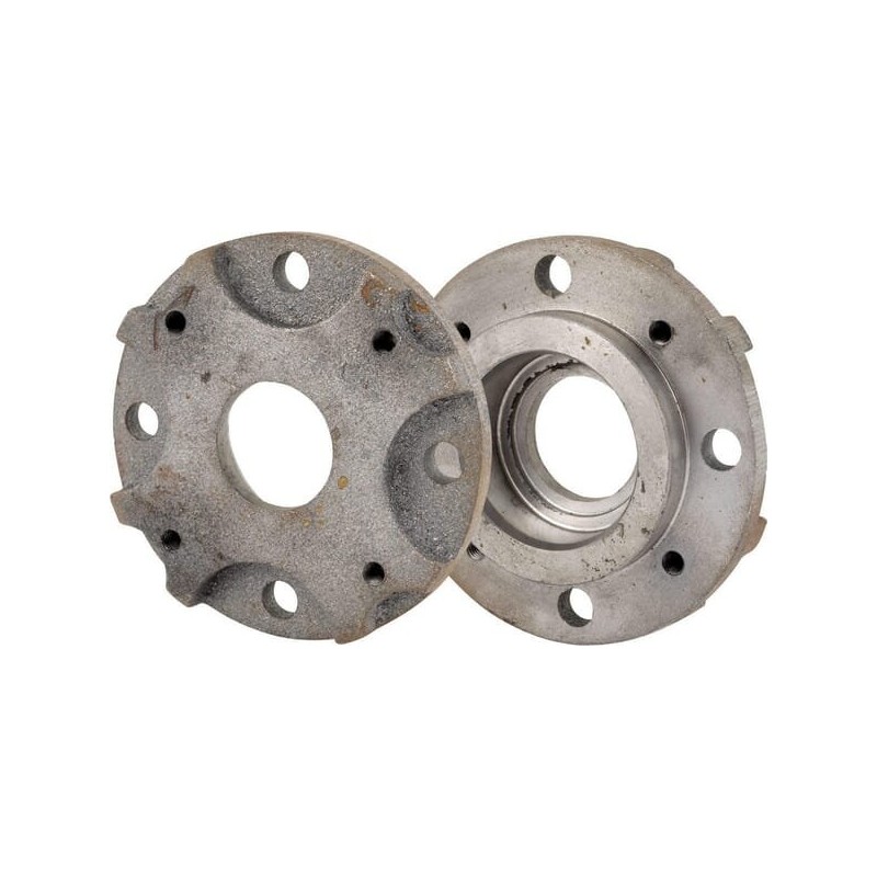 PTO cover fits c 360 26900050619050