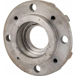 PTO cover fits c 360 26900050619050