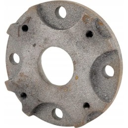 PTO cover fits c 360 26900050619050