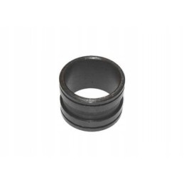 Exhaust manifold connector mtz 80 turbo 4 cyl