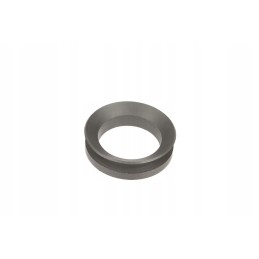 3014877x1 rubber sealing ring for h rod