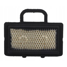 Miu11286 air filter original