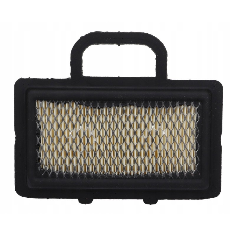 Miu11286 air filter original