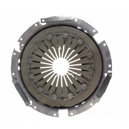 Sun clutch cover for C 385 Zetor 83021540
