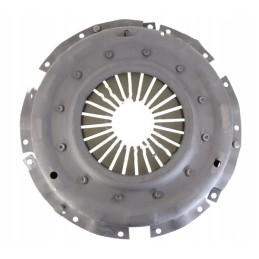 Sun clutch cover for C 385 Zetor 83021540