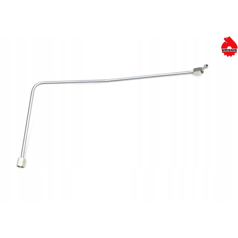 Fuel line mf4 original ursus