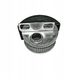 Hydraulic filter of the Ursus C 360 lift