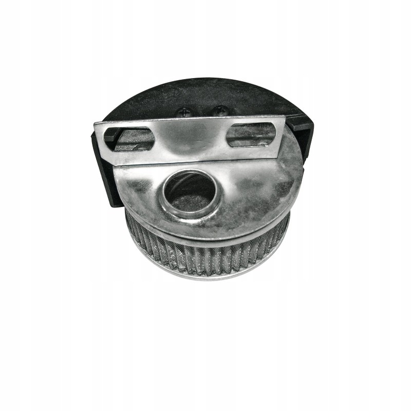 Hydraulic filter of the Ursus C 360 lift