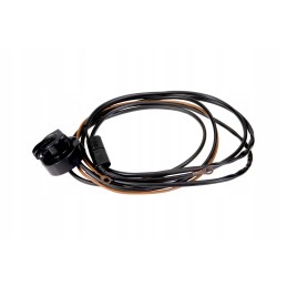 820475 0 cable with socket