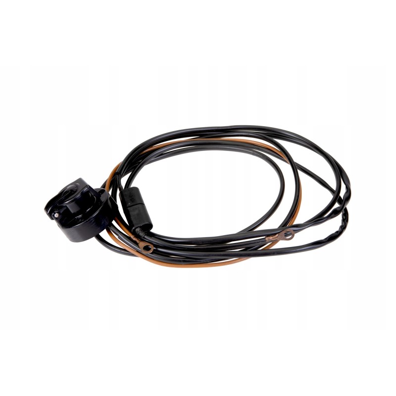 820475 0 cable with socket