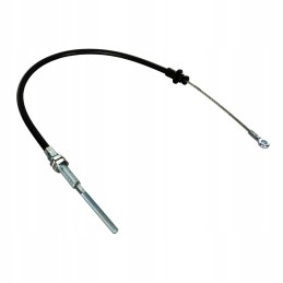 Ursus C 330m handbrake cable 50240150