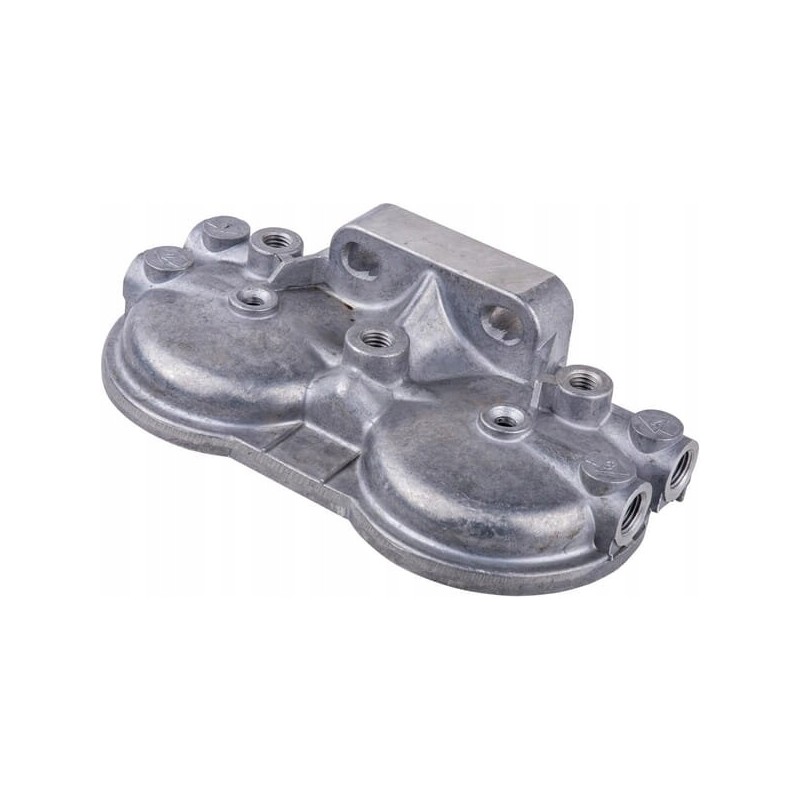 Filter support 7111353brn raico