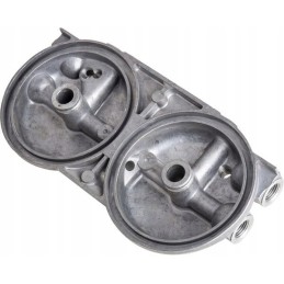 Filter support 7111353brn raico