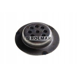 Condensation insert 50502020 950202 c 360 zetor