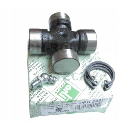 Krzyzak 24x62 pfk2462 930248 zetor