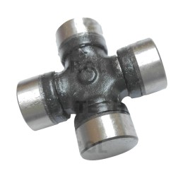 Krzyzak 24x62 pfk2462 930248 zetor