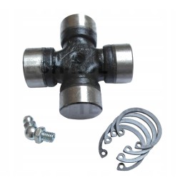 Krzyzak 24x62 pfk2462 930248 zetor