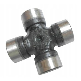 Krzyzak 24x62 pfk2462 930248 zetor