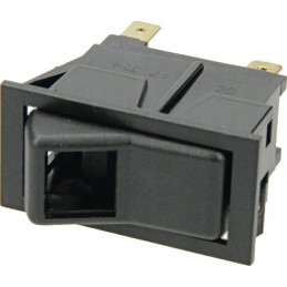 Zetor switch 16359935 zetor