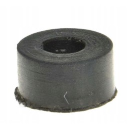 Large fuel line insert for mf 3 376525x1 manufacturer