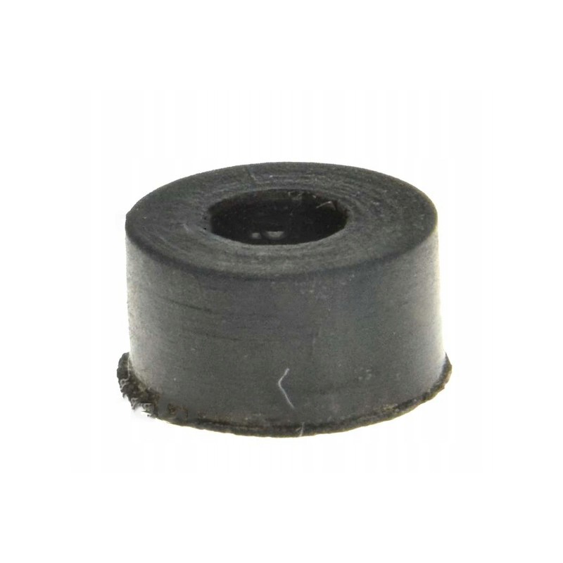 Large fuel line insert for mf 3 376525x1 manufacturer