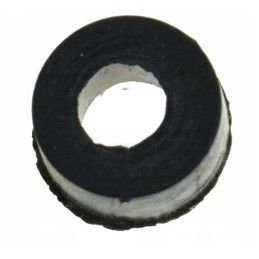 Large fuel line insert for mf 3 376525x1 manufacturer
