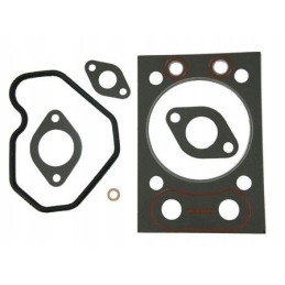 Set of 1 head gaskets C 360 original Ursus