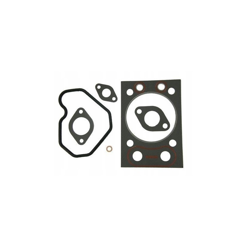 Set of 1 head gaskets C 360 original Ursus
