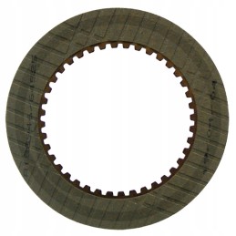 Internal board a188946 case ih