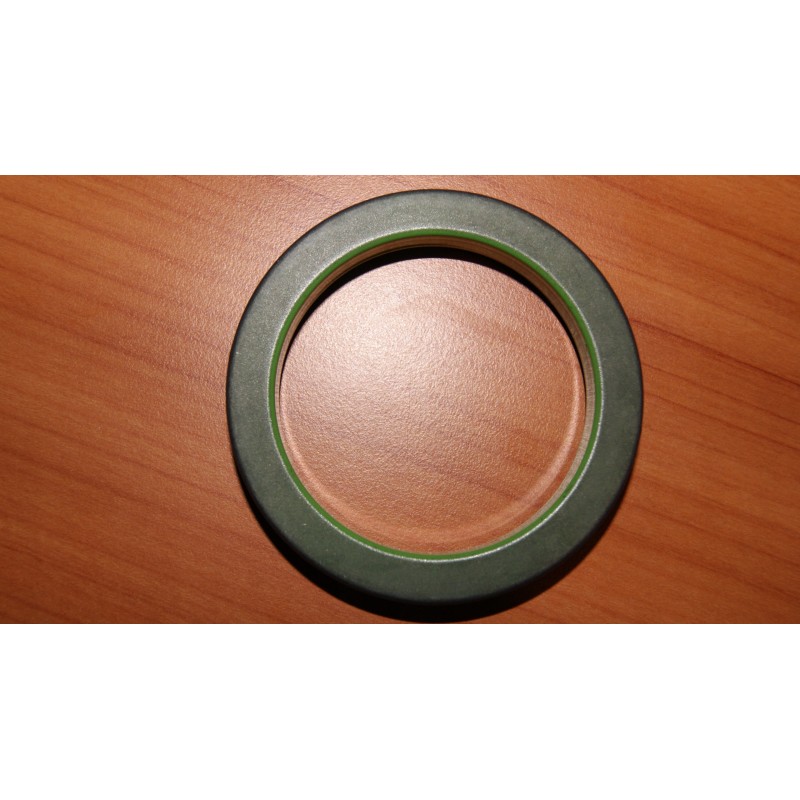 Stub pin seal Valtra v35636800