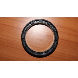 Stub pin seal Valtra v35636800