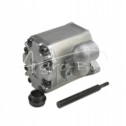 Lift pump PZ2 25KS 20mpa increased pressure