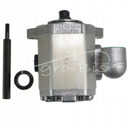 Lift pump PZ2 25KS 20mpa increased pressure