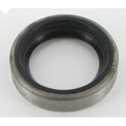 Oil seal 1860011m1gp