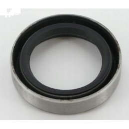 Oil seal 1860011m1gp