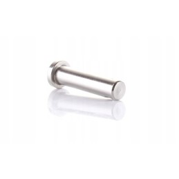 Universal pin M8144 8x32mm