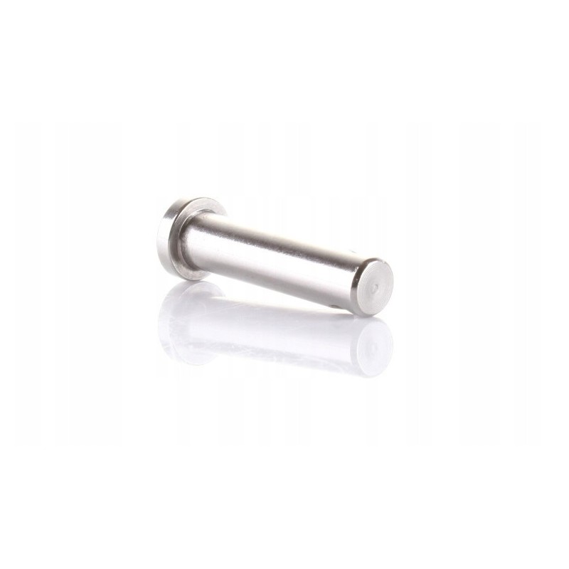 Universal pin M8144 8x32mm