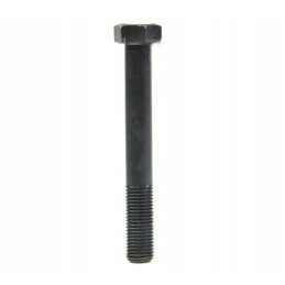 Screw 7 16x31 4 unf head short mf 3 32181447 p