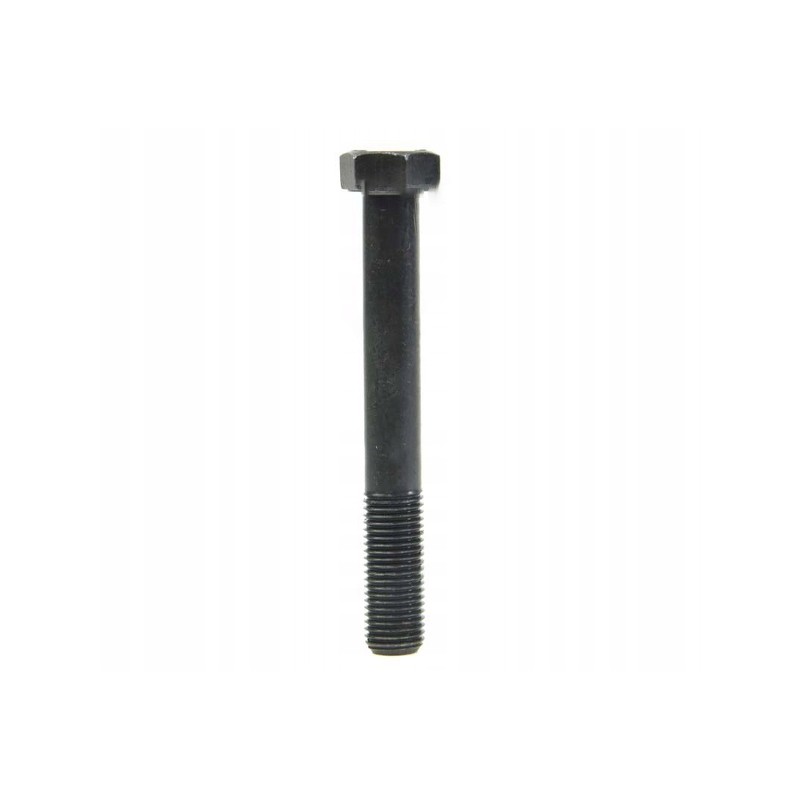 Screw 7 16x31 4 unf head short mf 3 32181447 p