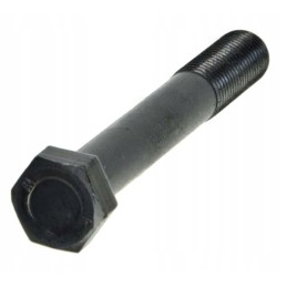 Screw 7 16x31 4 unf head short mf 3 32181447 p